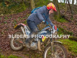 2026_GVMCC March Hare_54 DSC04720